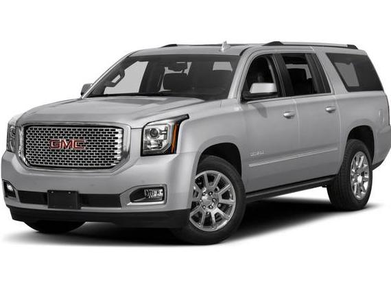 GMC YUKON XL 2015 1GKS2JKJ2FR679387 image GMC YUKON XL 2015 1GKS2JKJ2FR679387 image